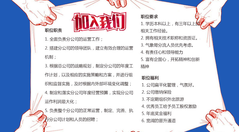 1517826176510788.jpg 未標題-1.jpg